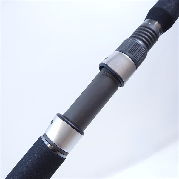 ｸﾚｲｼﾞｰLTｼﾞｷﾞﾝｸﾞｼｬﾌﾄS632ML